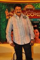 Balakrishna Pics